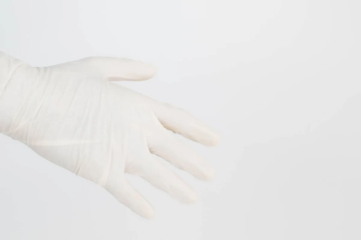 Bodily Fluid Cleanup in Inniswold, LA